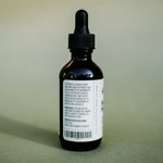 Load image into Gallery viewer, cbd tincture (2x strength)
