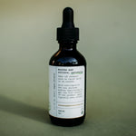 Load image into Gallery viewer, cbd tincture (2x strength)
