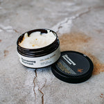 Load image into Gallery viewer, cbd body butter
