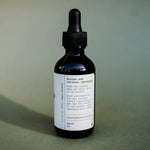 Load image into Gallery viewer, cbd tincture
